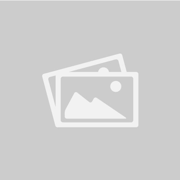 Stream Của Cung Thủ Thiên Tài